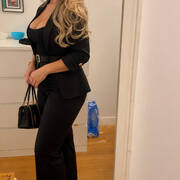 Antonella (Photo #31)