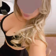 Antonella (Photo #3)