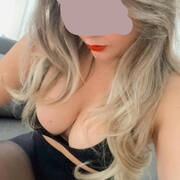 Antonella (Photo #20)