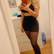 Antonella (Photo #27)