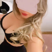 Antonella (Photo #30)