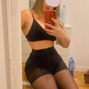 Antonella (Photo #33)