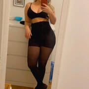 Antonella (Photo #21)