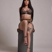 Sabrine bismartine (Photo #10)