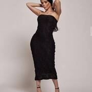 Sabrine bismartine (Photo #9)