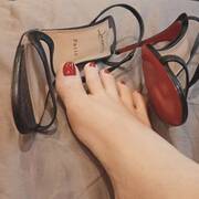 Sabrine bismartine (Photo #17)