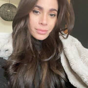 Sabrine bismartine (Photo #14)