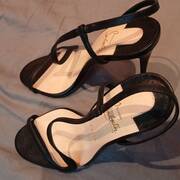 Sabrine bismartine (Photo #3)