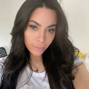 Sabrine bismartine (Photo #27)