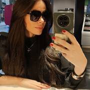 Sabrine bismartine (Photo #25)