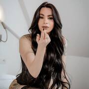 Sabrine bismartine (Photo #15)