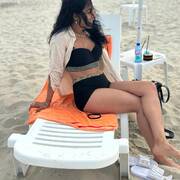 Maria Redd (Photo #4)