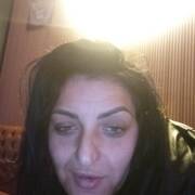 Alesia (Photo #4)