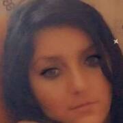 Alesia