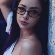 Krissa