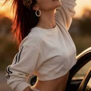 Krissa