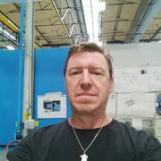 Daniel non vénale et sans prise de tête (Photo #6)