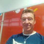 Daniel non vénale et sans prise de tête (Photo #6)