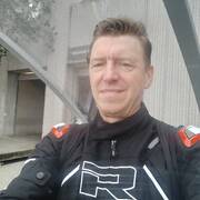 Daniel non vénale et sans prise de tête (Photo #8)