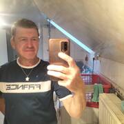 Daniel non vénale et sans prise de tête