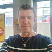 Daniel non vénale et sans prise de tête