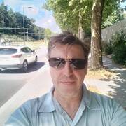 Daniel non vénale et sans prise de tête