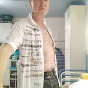 Daniel non vénale et sans prise de tête