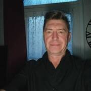 Daniel non vénale et sans prise de tête (Photo #10)