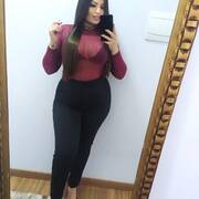 MARIA BELLA
