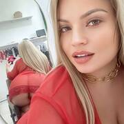 MARIA BELLA (Photo #13)