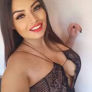 Ruby (Photo #16)