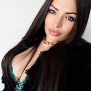 Ruby (Photo #10)