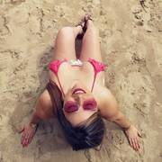 Ruby