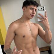 KmilooCol (Photo #10)