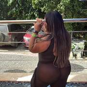 Emely (Photo #11)