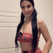 Aydawebcam (Photo #10)