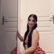 Aydawebcam (Photo #16)