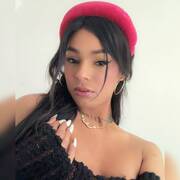 Mafer