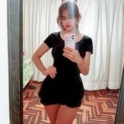 RUBY trans (Photo #12)