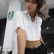 RUBY trans (Photo #13)