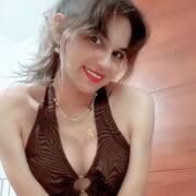 RUBY trans (Photo #15)