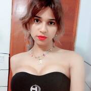 RUBY trans (Photo #16)