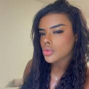 Mel (Photo #8)