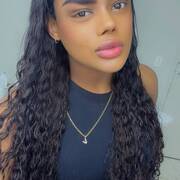 Victoria