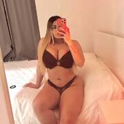 Samantha (Photo #12)