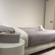 Donatella (Photo #16)