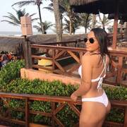 Beatriz (Photo #12)