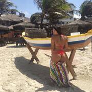 Beatriz (Photo #14)