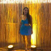 Beatriz (Photo #15)