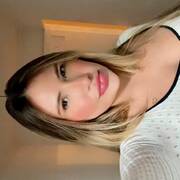 Camila mignonne (Photo #20)